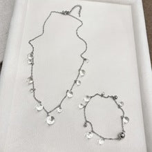luxury collection
