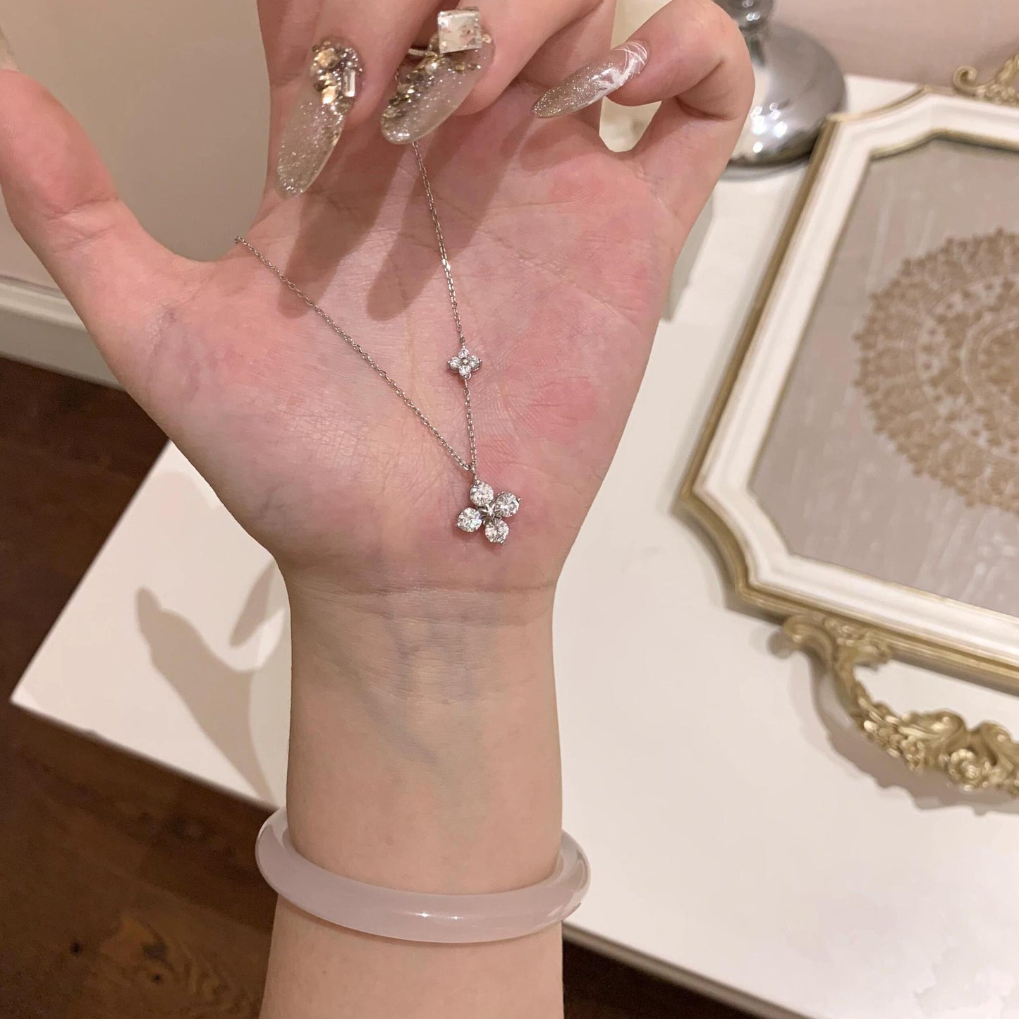 luxury collection